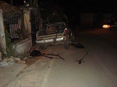 accident-2001.jpg