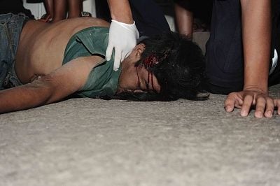 young-20man-20hit-20by-20bus.jpg