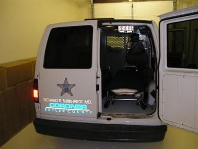 coroners-van.jpg