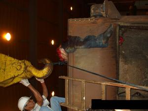 th_028443620_dontdrink9_123_187lo.jpg