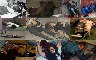 schoolandspreeshootersbodies.jpg