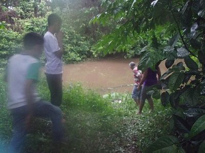 40-20yo-20woman-20found-20in-20lake-2001.jpg