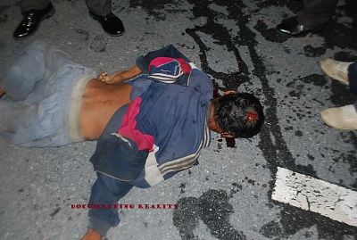 runover-20dude-20and-20pointers-20-281-29.jpg