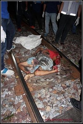 train.jpg