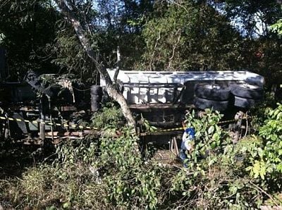 trucker-20-281-29.jpg