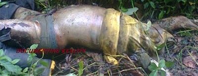 headless-20body-20-20-281-29.jpg