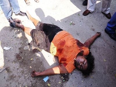 37-20yo-20woman-20shot-2001.jpg