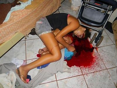 18-20yo-20woman-20shot-2001.jpg