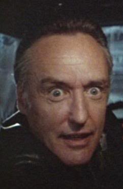 FrankBooth2.jpg