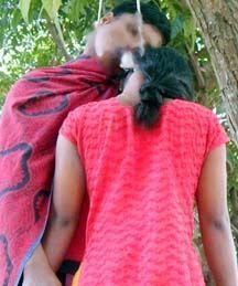 20121203_1354526823.jpg