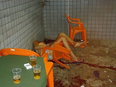 20-25-20yo-20woman-20stabbed-20on-20a-20gas-20station-2001.jpg