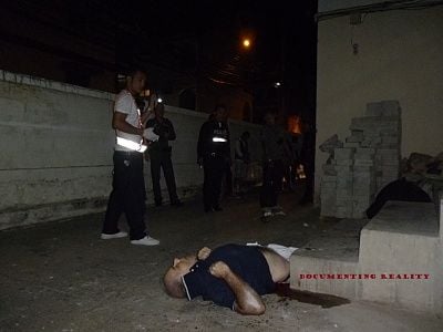 sucide-20-20-281-29.jpg