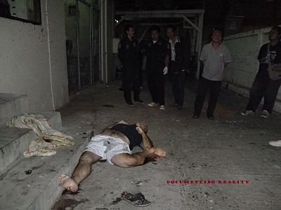 sucide-20-20-282-29.jpg