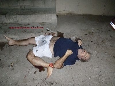 sucide-20-20-283-29.jpg