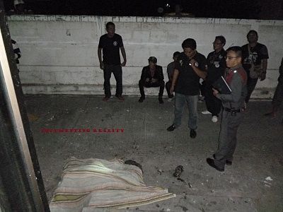 sucide-20-20-284-29.jpg