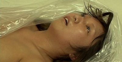 image-8.jpg