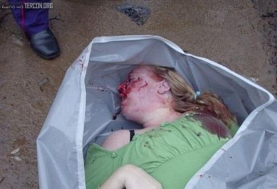 tercon-org-dead-girls-20-282709-29_wm.jpg