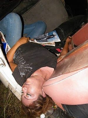 38-20yo-20woman-20killed-20in-20collision-2001.jpg