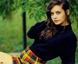 Daniela%2BPerez.jpg