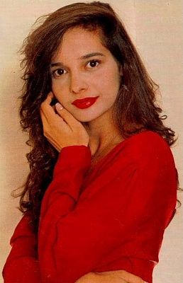 daniela-perez1.jpeg