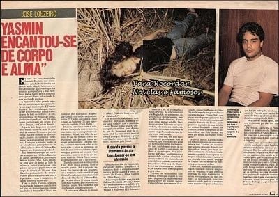 02-dani-reportegens-para-recordar-novelas-e-famosos-54.jpg