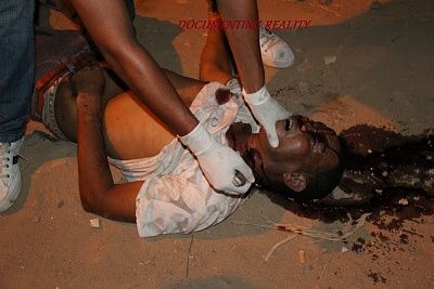 stabbed-20in-20neck-20-281-29.jpg