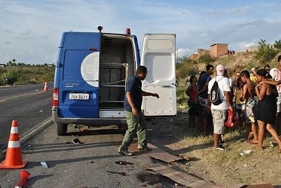 one-20dead-20eight-20injured-20-281-29.jpg