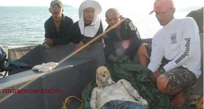 skull-20face-20-281-29.jpg