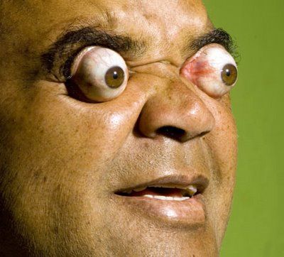eyespop.jpg