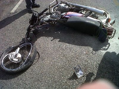 motorcycle-20-281-29.jpg
