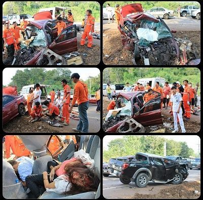 collision.jpg
