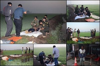 thai-20accidents-20compi-20-281-29.jpg