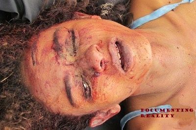 female-20drug-20user-20-281-29.jpg