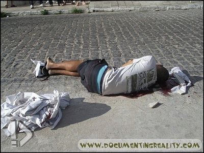 homic-dio-no-petr-polis-589.jpg