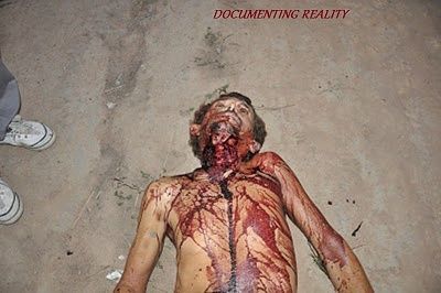 stabbed-20in-20neck-20-282-29.jpg