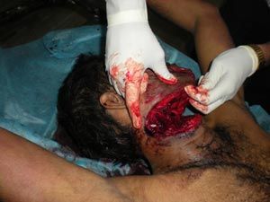 Name:  thr2.jpg
Views: 10363
Size:  16.0 KB