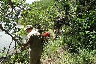 nake-20woman-20dead-20-282-29.jpg