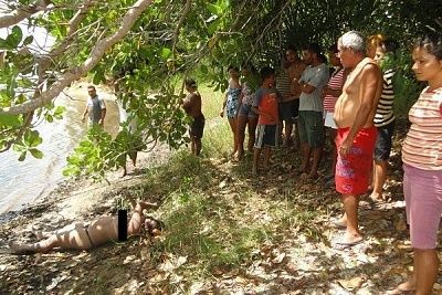 nake-20woman-20dead-20-285-29.jpg