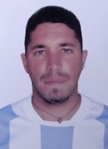 a.jpg