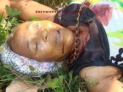 woman-20brutal-20stab-20neck-20-281-29.jpg
