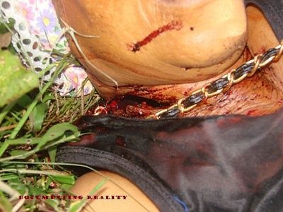 woman-20brutal-20stab-20neck-20-282-29.jpg