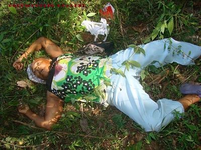 woman-20brutal-20stab-20neck-20-283-29.jpg