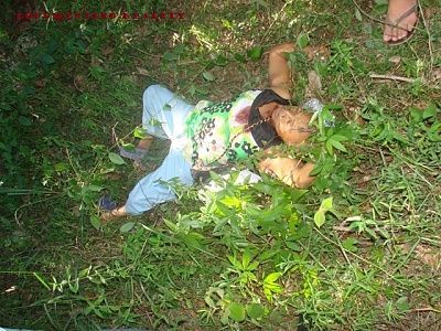 woman-20brutal-20stab-20neck-20-284-29.jpg