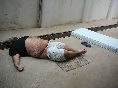 b.jpg