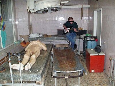 guitarman.jpg