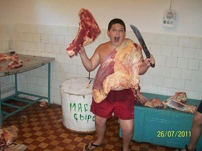 butcher.jpg