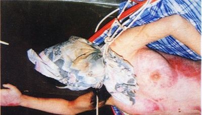 lovelydisgrace.com-raped-murdered-2.jpg