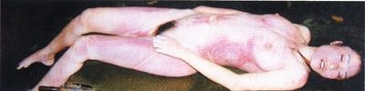 lovelydisgrace.com-raped-murdered-3.jpg