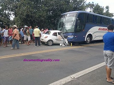 busss1.jpg