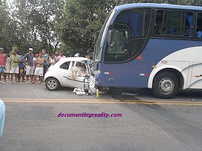 busss2.jpg